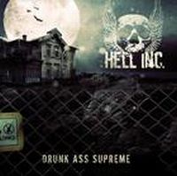 cover Hell Inc. 200 200